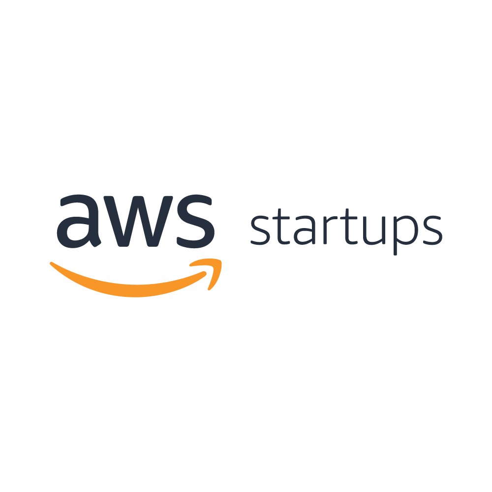 AWS Startups
