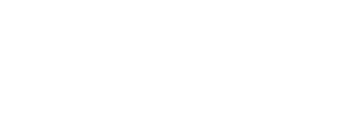 Sydney Startup Hub