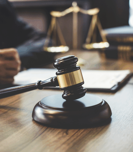 Law and AI in JurisTechne