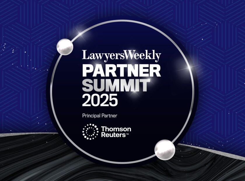 PartnerSummit25 JurisTechne Law