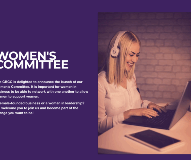 Mona Chiha JurisTechne