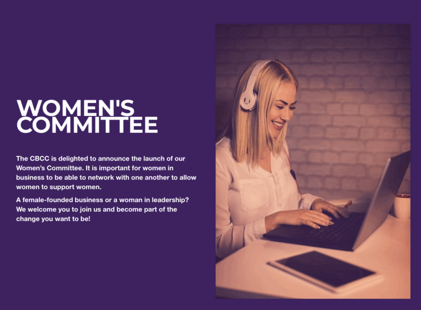 Mona Chiha JurisTechne