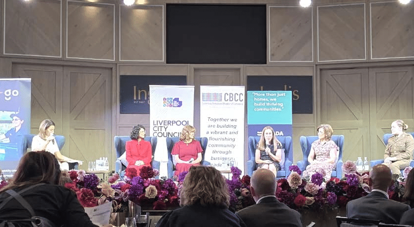 Mona Chiha JurisTechne