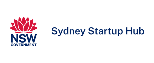NSW Sydney Startup Hub JurisTechne