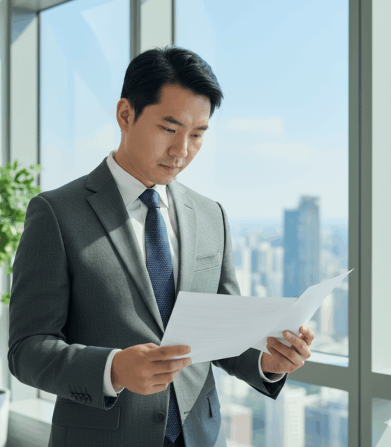 Algorithmic Lawyer JurisTechne