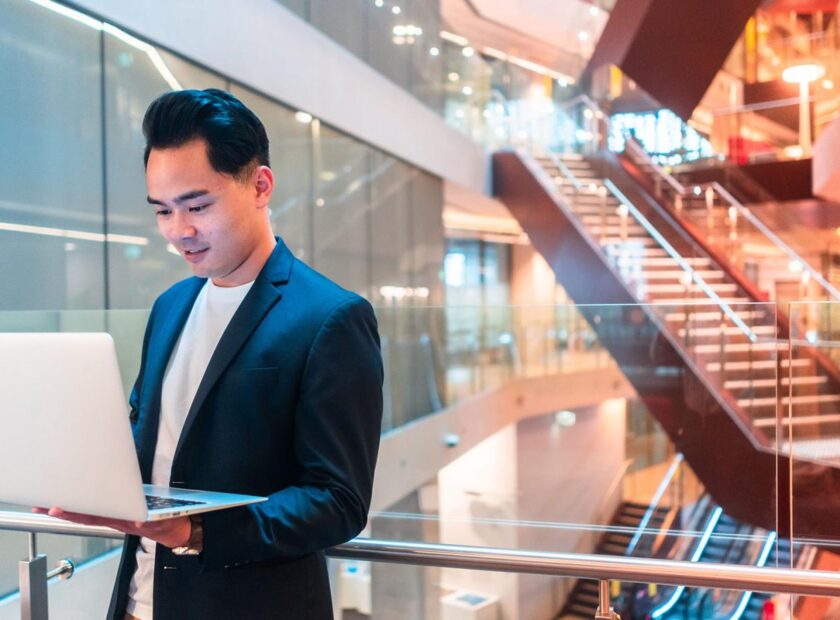 JurisTechne Law and AI